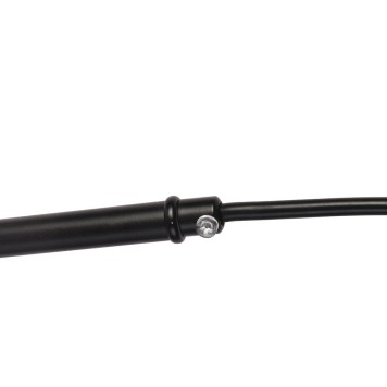 Люстра Favourite Sarkal 3077-1P-5