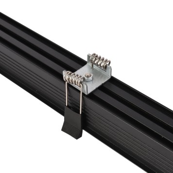 Светильник точечный Favourite Roshni 3083-10C-2