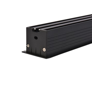 Светильник точечный Favourite Roshni 3083-10C-3