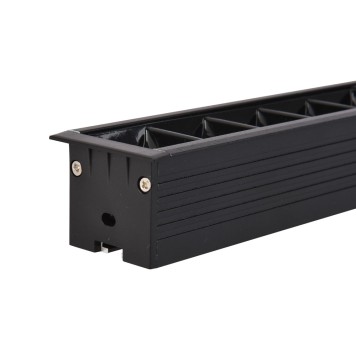 Светильник точечный Favourite Roshni 3083-5C-1