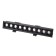 Светильник точечный Favourite Roshni 3083-5C