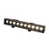 Светильник точечный Favourite Roshni 3083-5C