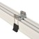 Светильник точечный Favourite Roshni 3084-10C
