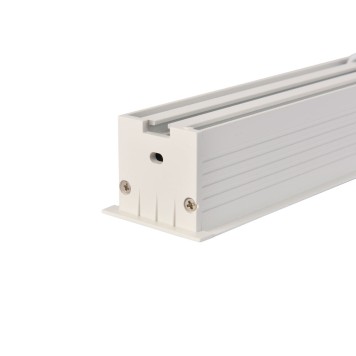 Светильник точечный Favourite Roshni 3084-10C-4