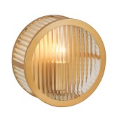 Бра Favourite Radiales 3099-1W