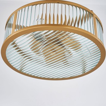 Люстра Favourite Radiales 3099-3P-6