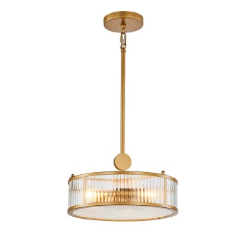 Люстра Favourite Radiales 3099-3P