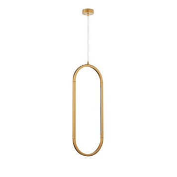 Люстра Favourite Castled 4008-2P-1