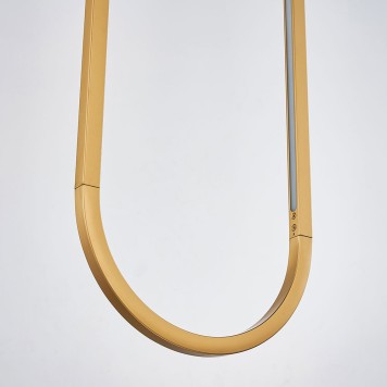 Люстра Favourite Castled 4008-2P-5