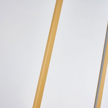 Люстра Favourite Castled 4008-2P-6