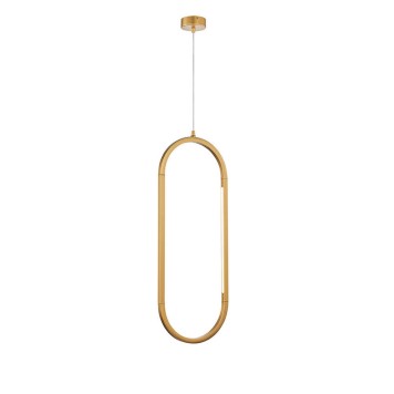 Люстра Favourite Castled 4008-2P