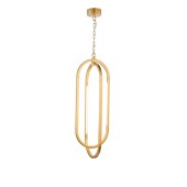 Люстра Favourite Castled 4008-4P