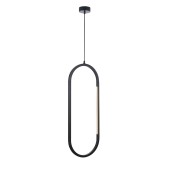 Люстра Favourite Castled 4009-2P