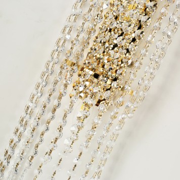 Бра Favourite Monilibus 4015-3W-5