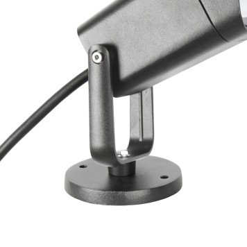 Уличный фонарь Favourite Relief 4031-1T-2