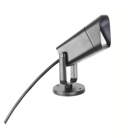 Уличный фонарь Favourite Relief 4031-1T