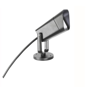 Уличный фонарь Favourite Relief 4031-1T