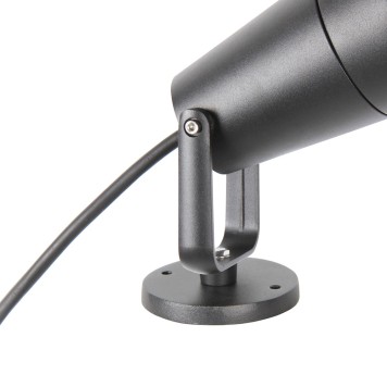 Уличный фонарь Favourite Relief 4032-1T-1