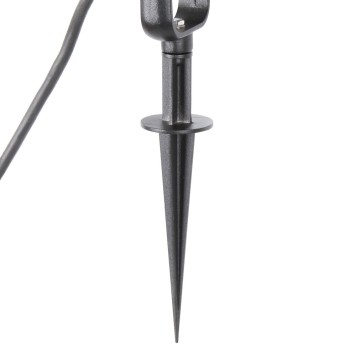 Уличный фонарь Favourite Relief 4033-1T-2