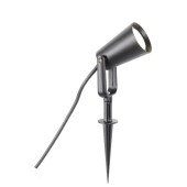 Уличный фонарь Favourite Relief 4033-1T