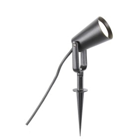 Уличный фонарь Favourite Relief 4033-1T