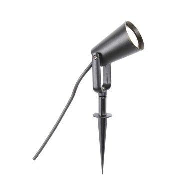 Уличный фонарь Favourite Relief 4033-1T