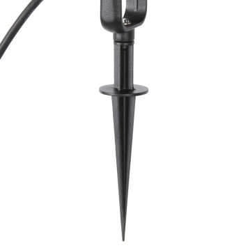 Уличный фонарь Favourite Relief 4034-1T-1