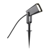 Уличный фонарь Favourite Relief 4034-1T