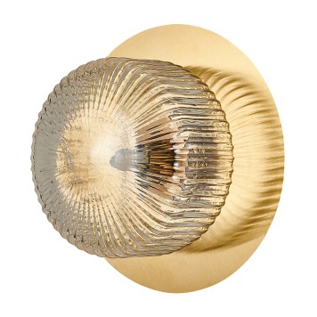 Бра Favourite Malinconia 4051-1W-2