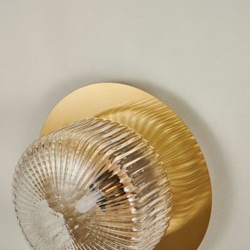 Бра Favourite Malinconia 4051-1W-3