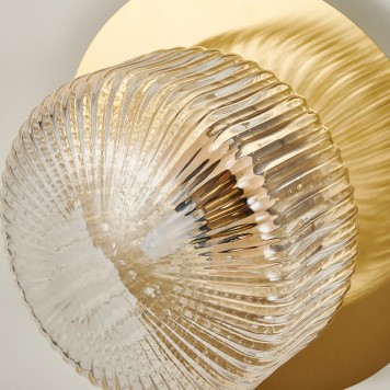 Бра Favourite Malinconia 4051-1W-5