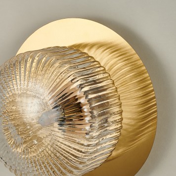 Бра Favourite Malinconia 4051-1W-7