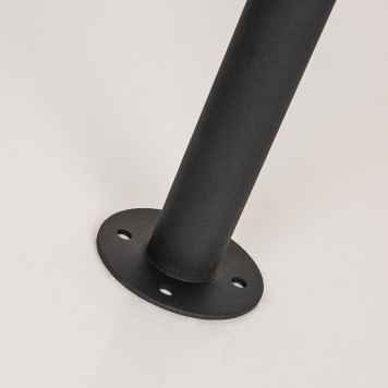 Уличный фонарь Favourite Ballito 4069-1F-4