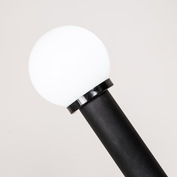 Уличный фонарь Favourite Ballito 4069-1F-7