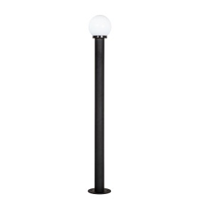 Уличный фонарь Favourite Ballito 4069-1F