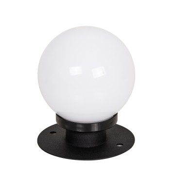 Уличный фонарь Favourite Ballito 4069-1T-2