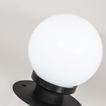 Уличный фонарь Favourite Ballito 4069-1T-5