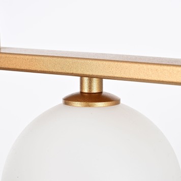 Люстра Favourite Fitirum 4073-6P-2