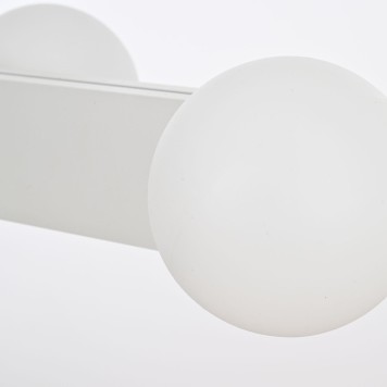 Люстра Favourite Fitirum 4073-6P-3