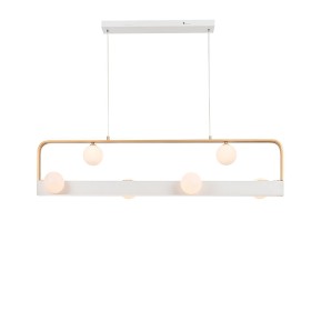 Люстра Favourite Fitirum 4073-6P Люстра Favourite Fitirum 4073-6P