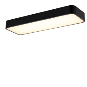 Светильник потолочный Favourite Piano 4077-1C