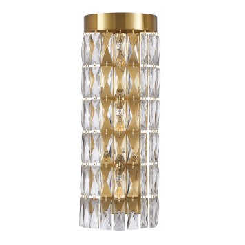 Бра Favourite Magnitudo 4090-3W-2