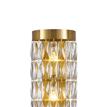 Бра Favourite Magnitudo 4090-3W-4