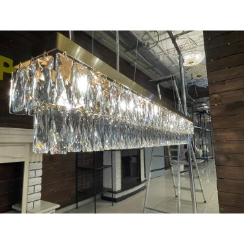 Люстра Favourite Magnitudo 4090-6P-11