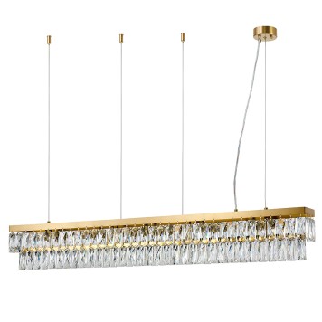 Люстра Favourite Magnitudo 4090-6P-2