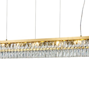 Люстра Favourite Magnitudo 4090-6P-4