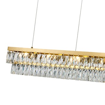 Люстра Favourite Magnitudo 4090-6P-5