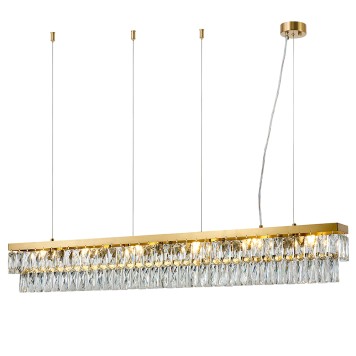 Люстра Favourite Magnitudo 4090-6P