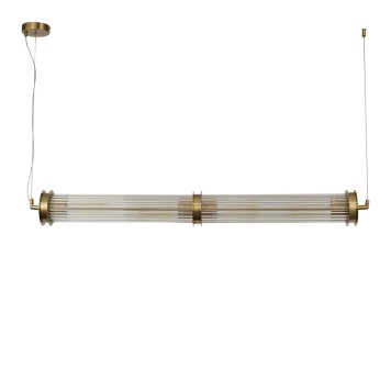 Люстра Favourite Trompa 4092-4P-1