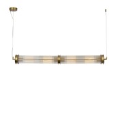 Люстра Favourite Trompa 4092-4P